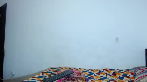 Snapshot of diiego_xxx chatting on December 30, 9:37 am diiego_xxx online show from December 30, 9:37 am