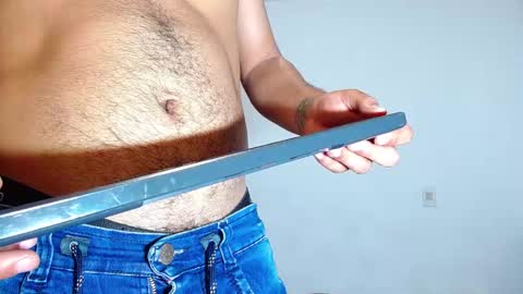 Snapshot of diiego_xxx chatting on December 29, 1:49 pm diiego_xxx online show from December 29, 1:49 pm