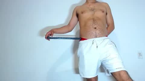 Snapshot of diiego_xxx chatting on December 23, 1:24 pm diiego_xxx online show from December 23, 1:24 pm