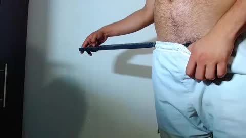 Snapshot of diiego_xxx chatting on December 3, 3:18 am diiego_xxx online show from December 3, 3:18 am