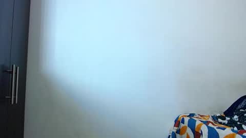 Snapshot of diiego_xxx chatting on December 2, 12:27 pm diiego_xxx online show from December 2, 12:27 pm