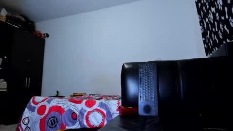 diiego_xxx online show from December 4, 1:12 am