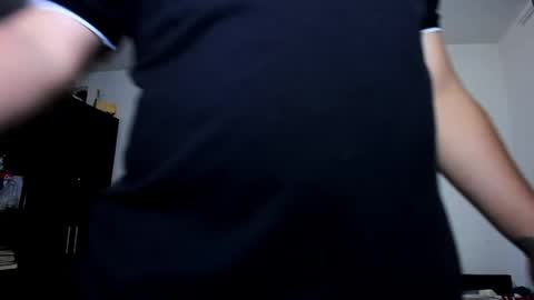 diiego_xxx online show from April 2, 11:56 pm