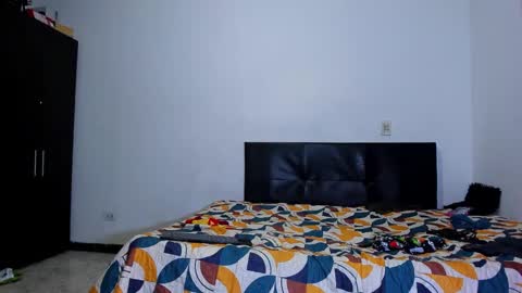 diiego_xxx online show from February 19, 10:17 pm