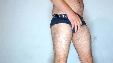 Snapshot of diiego_xxx chatting on December 18, 12:40 pm diiego_xxx online show from December 18, 12:40 pm