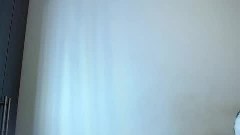 Snapshot of diiego_xxx chatting on December 5, 11:40 pm diiego_xxx online show from December 5, 11:40 pm
