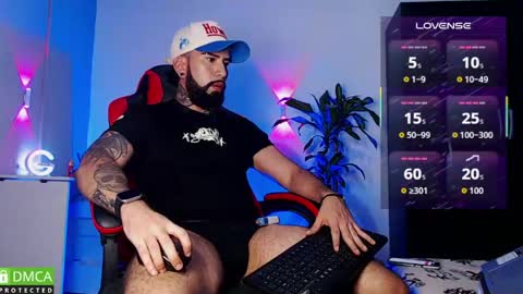  Dylan  online show from June 3, 2:24 am