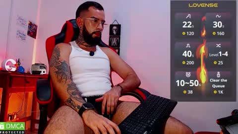  Dylan  online show from February 9, 5:01 am