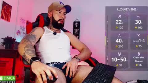  Dylan  online show from March 25, 12:36 am