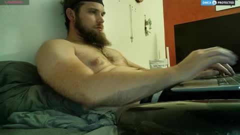 Snapshot of dikdowndaddy chatting on January 23, 7:32 am Daddy online show from January 23, 7:32 am
