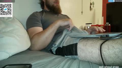 Snapshot of dikdowndaddy chatting on September 20, 7:52 am Daddy online show from September 20, 7:52 am