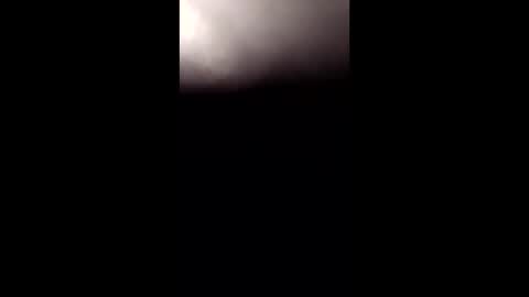 dikkiedik696967 online show from March 22, 1:54 am