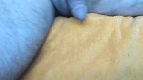 DIKPIN online show from January 16, 10:23 pm