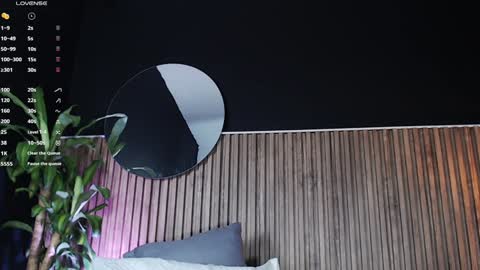 Snapshot of dilanjonnes chatting on December 9, 2:02 am DilanJonnes online show from December 9, 2:02 am