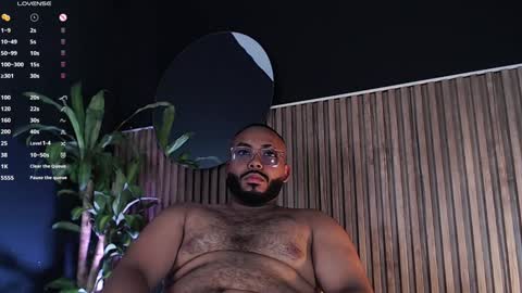 Snapshot of dilanjonnes chatting on December 27, 1:11 am DilanJonnes online show from December 27, 1:11 am