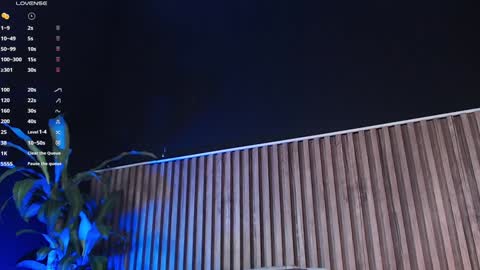 Snapshot of dilanjonnes chatting on February 2, 8:41 pm DilanJonnes online show from February 2, 8:41 pm