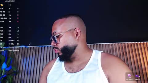 Snapshot of dilanjonnes chatting on March 9, 11:56 pm DilanJonnes online show from March 9, 11:56 pm