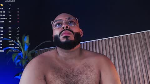 Snapshot of dilanjonnes chatting on January 19, 5:28 pm DilanJonnes online show from January 19, 5:28 pm