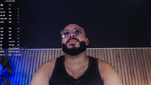 Snapshot of dilanjonnes chatting on February 9, 10:00 pm DilanJonnes online show from February 9, 10:00 pm