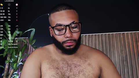 Snapshot of dilanjonnes chatting on December 5, 12:30 am DilanJonnes online show from December 5, 12:30 am