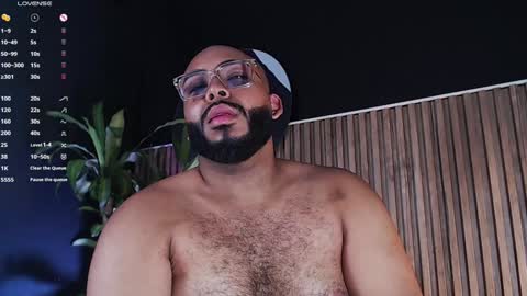 Snapshot of dilanjonnes chatting on December 24, 10:06 pm DilanJonnes online show from December 24, 10:06 pm