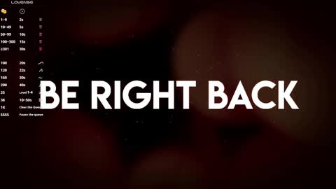 Snapshot of dilanjonnes chatting on March 2, 12:53 am DilanJonnes online show from March 2, 12:53 am