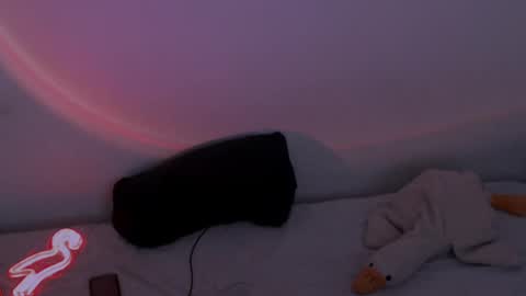 dildodelirium online show from February 17, 4:20 am