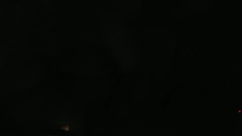 dildoking1a online show from February 25, 4:53 pm