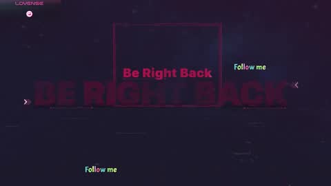 Hot Penis online show from December 10, 6:06 pm