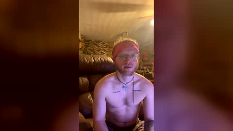 Daddy online show from February 6, 7:38 am