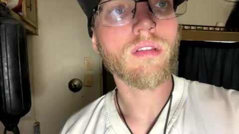 Daddy online show from August 4, 11:42 pm