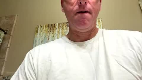 dilfcock2_ online show from August 2, 6:55 am