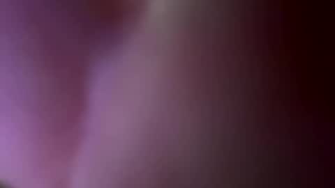 dilflosangeles online show from May 21, 3:49 pm