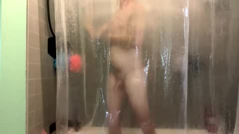 Hello online show from October 23, 3:04 pm