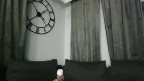 dilfpl online show from December 1, 2:20 pm