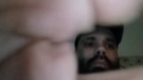 dill801975 online show from March 12, 2:19 am