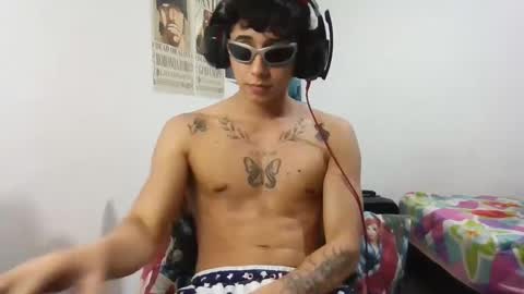 dillom420 online show from January 23, 10:44 pm