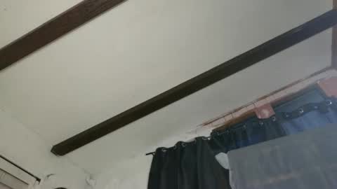 Dilyn Kockswell1982 online show from March 2, 1:26 am