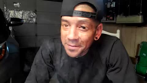 Dilyn Kockswell1982 online show from January 3, 12:33 am