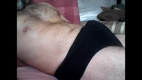 Dimacoj76 online show from February 23, 12:07 pm