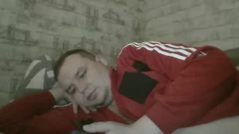 dimasvit5306 online show from March 11, 6:15 pm