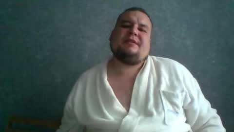 dimasvit5306 online show from May 30, 4:29 pm