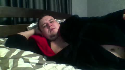 dimasvit5336 online show from January 9, 7:19 pm