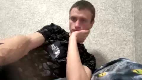 dimes_21 online show from January 16, 11:07 pm