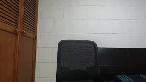 Dimitri online show from April 7, 3:50 am