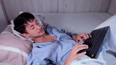 Fabian online show from October 21, 11:40 pm