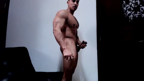 dimitriklein online show from December 28, 3:05 pm