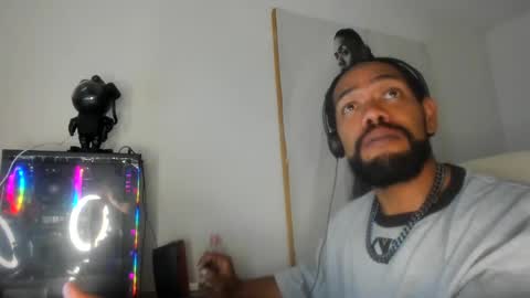 dimitry kyle mucle online show from January 3, 12:33 am