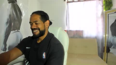 dimitry kyle mucle online show from December 26, 4:04 pm