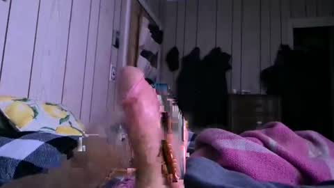 Snapshot of dingbat1979 chatting on January 17, 5:32 am dingbat1979 online show from January 17, 5:32 am